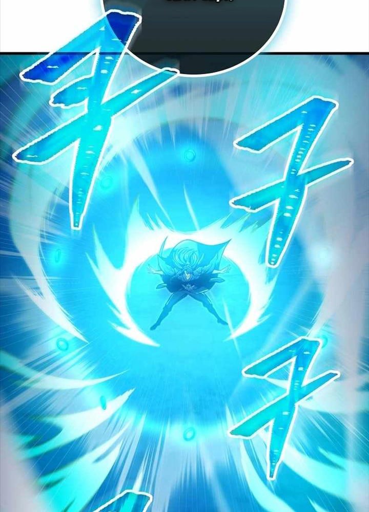 Tư Mã Song Hiệp - Page 18