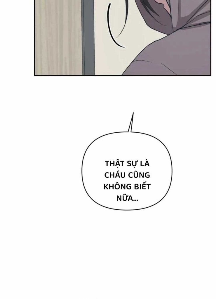 Buổi Thử Giọng Của Thần Tượng - Page 73