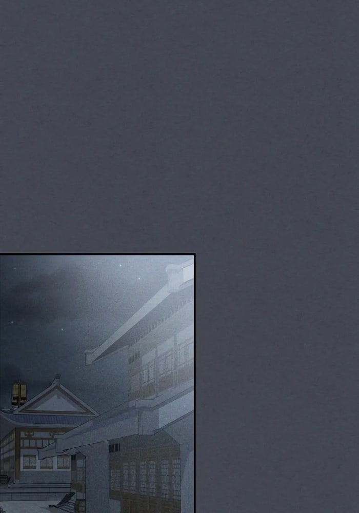 Vị Thần Trở Lại - Page 63