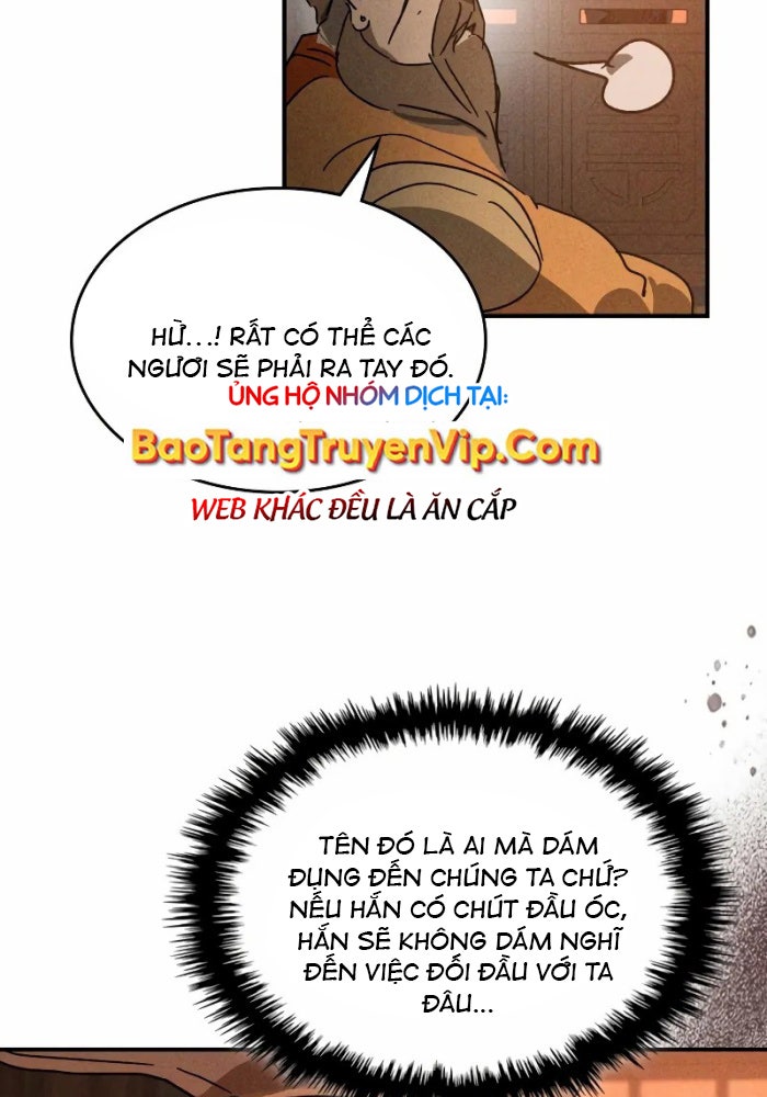 Vị Thần Trở Lại - Page 93
