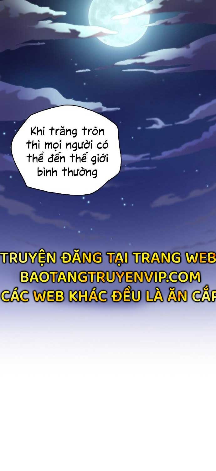 Kẻ Được Triệu Hồi Vô Số Lần! - Page 56
