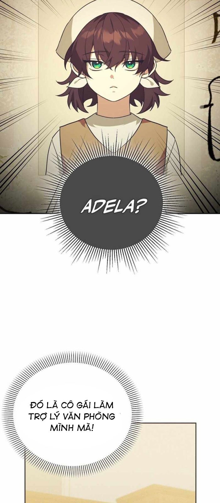 Thuần Thú Sư Thiên Tài - Page 51