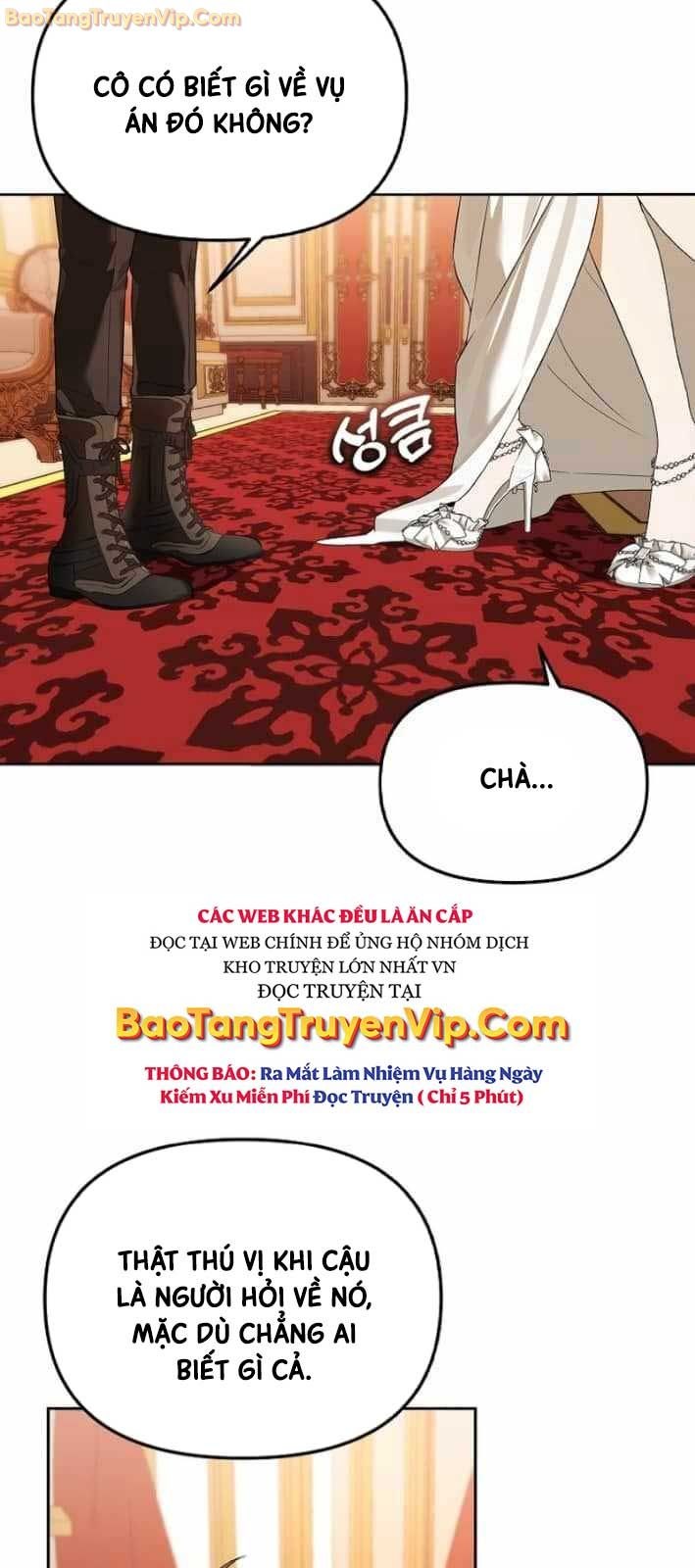 Thuần Thú Sư Thiên Tài - Page 39