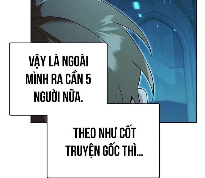 Thuần Thú Sư Thiên Tài - Page 67