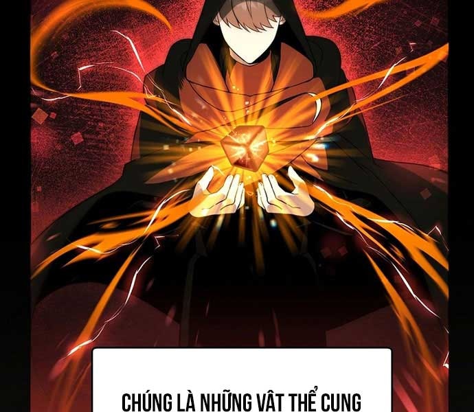 Thuần Thú Sư Thiên Tài - Page 118