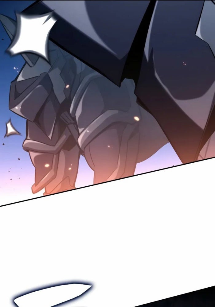 Chiêu Hồn Giả Siêu Phàm - Page 31