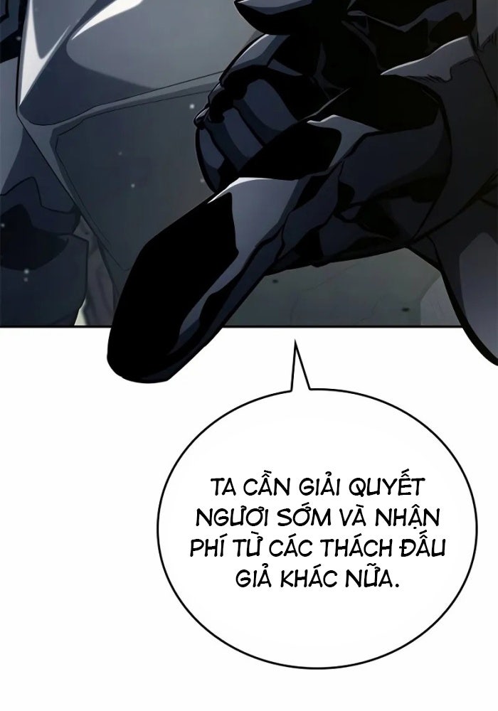 Chiêu Hồn Giả Siêu Phàm - Page 57