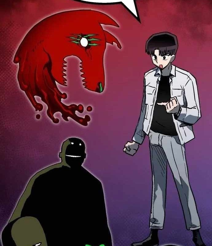 Lỗi Hệ Thống - Page 135