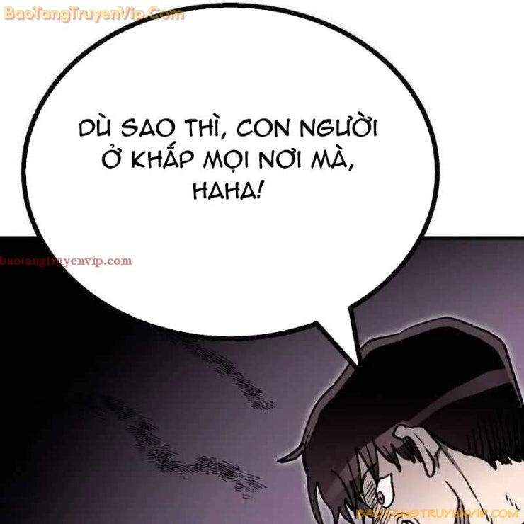 Lỗi Hệ Thống - Page 192