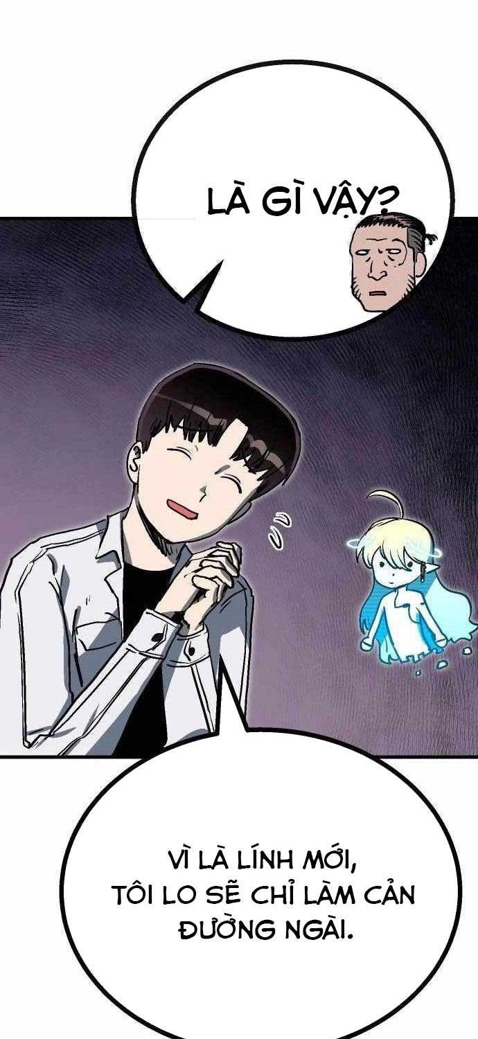 Lỗi Hệ Thống - Page 62