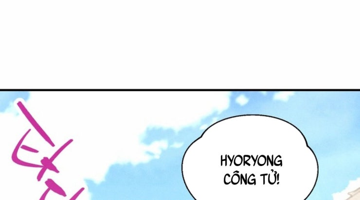 Phi Lôi Đao Thuật - Page 194