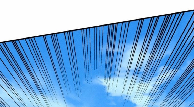 Phi Lôi Đao Thuật - Page 241