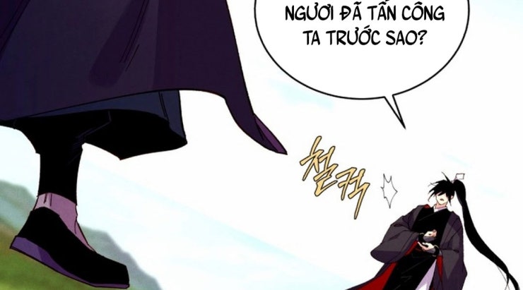 Phi Lôi Đao Thuật - Page 303