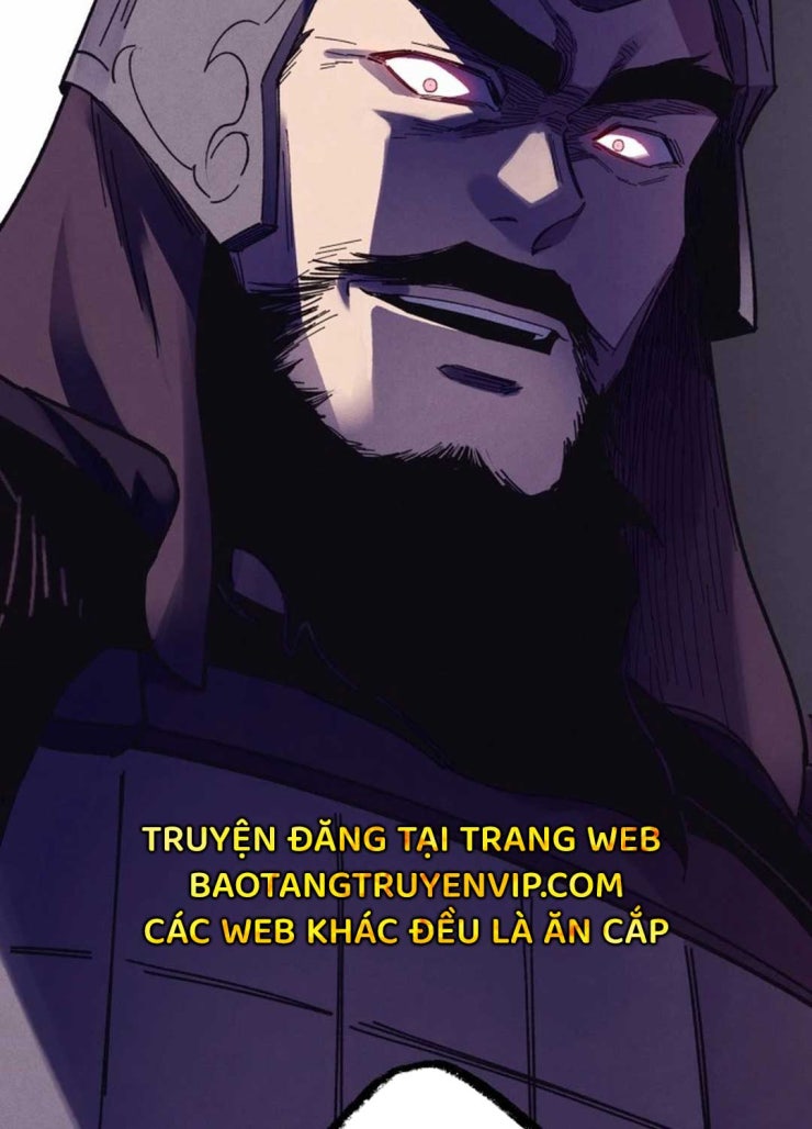 Phi Lôi Đao Thuật - Page 8