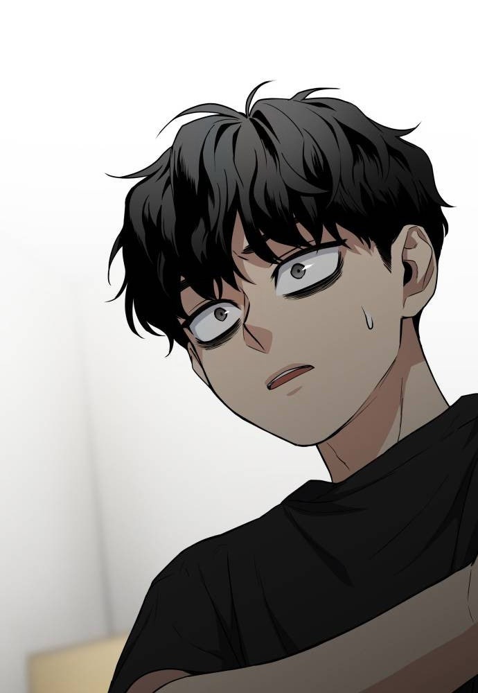 Kiếm Vương - Page 126