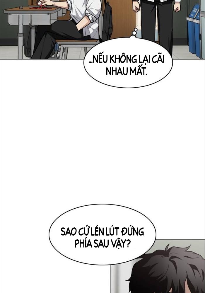 Kiếm Vương - Page 89