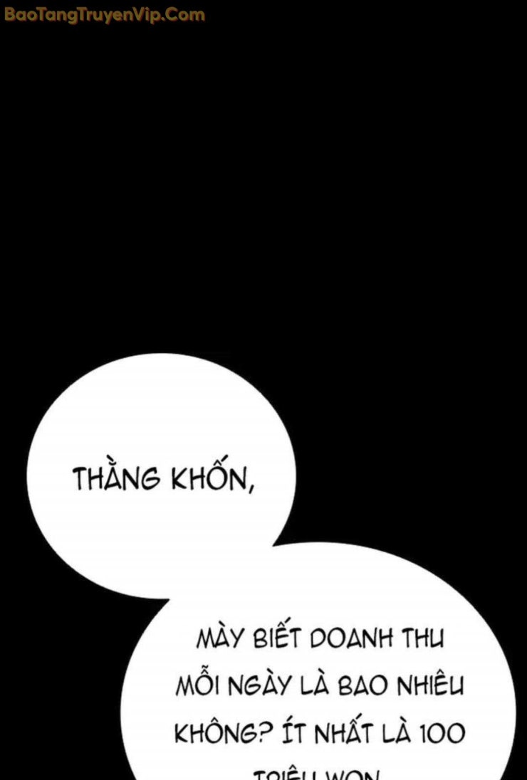 Thế hệ bất hảo - Page 290