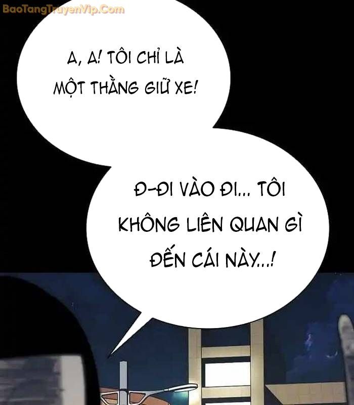 Thế hệ bất hảo - Page 251