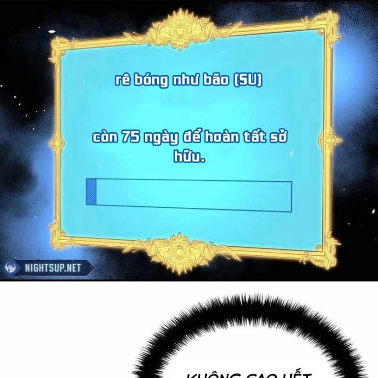 Thiên Phú Bóng Đá Tất Cả Là Của Ta - Page 44