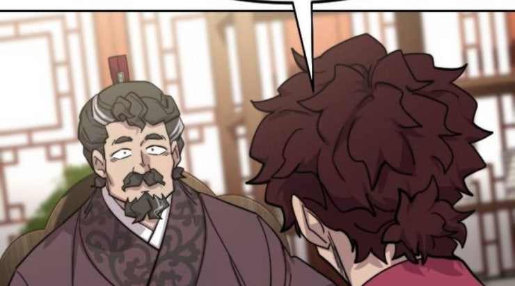 Hoa Sơn Tái Xuất - Page 282