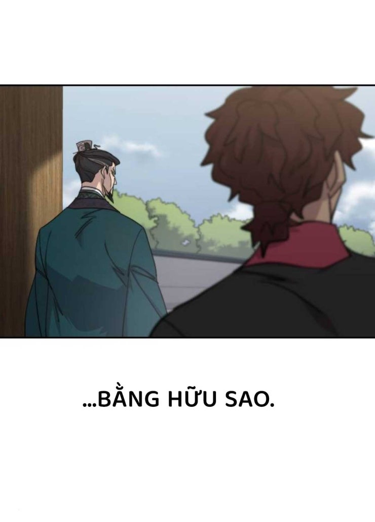 Hoa Sơn Tái Xuất - Page 36