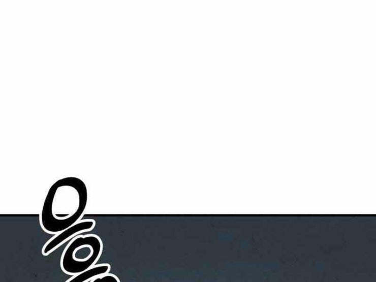 Tuyệt Đỉnh Bác Sĩ - Page 220