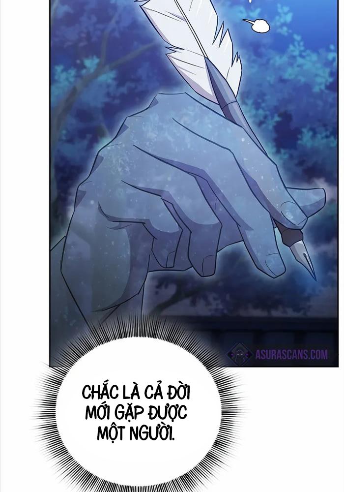 Ma Pháp Sư Tại Trường Học Pháp Thuật - Page 105