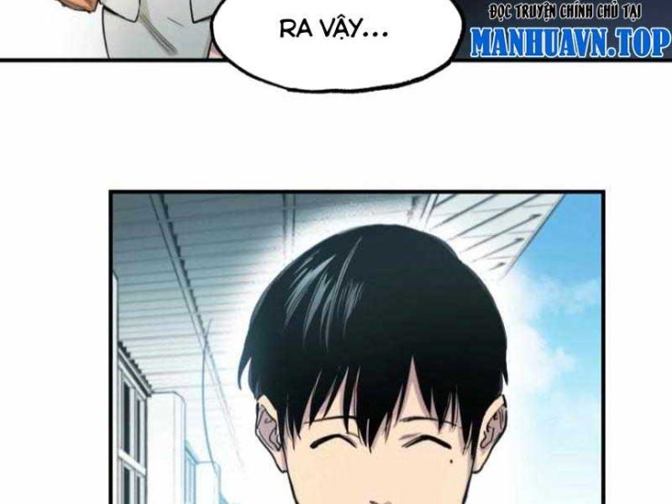 Hắc triều - Page 35