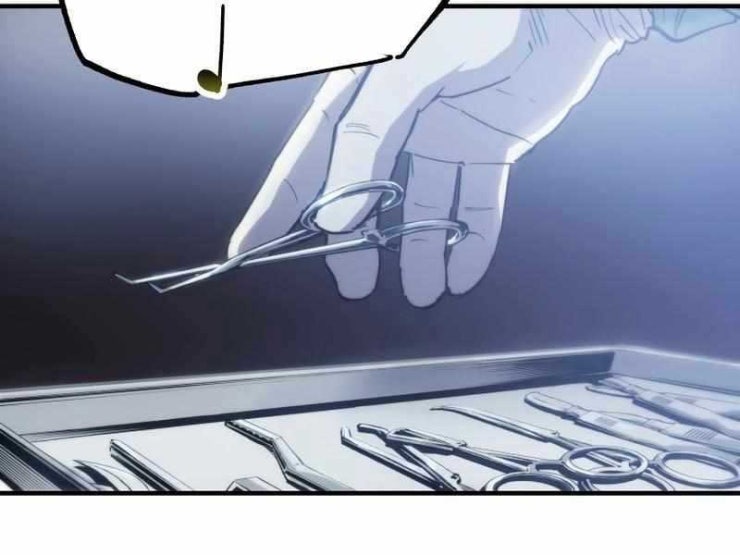 Hắc triều - Page 23