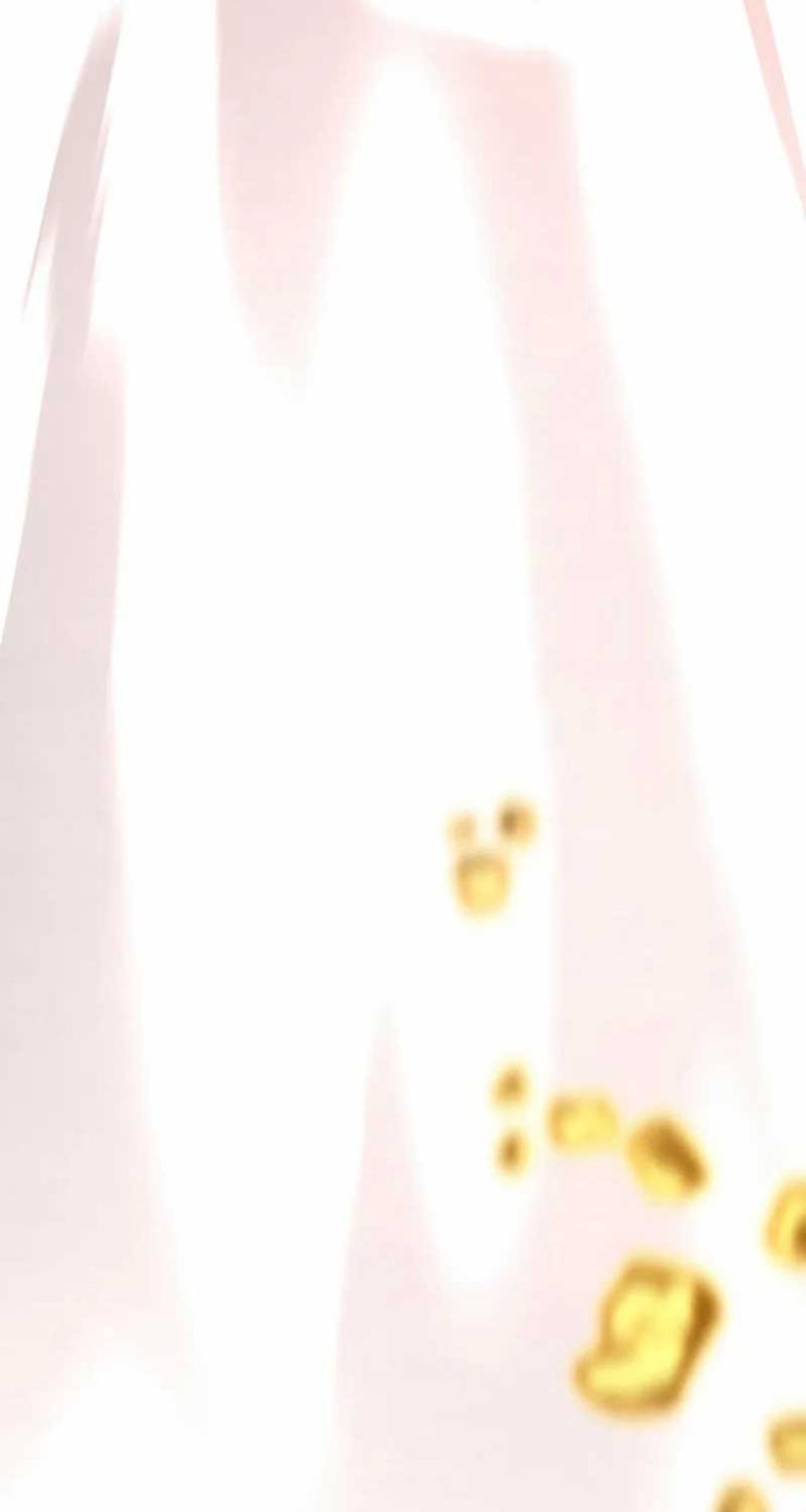 Tử Linh Sư Mạnh Nhất - Page 92