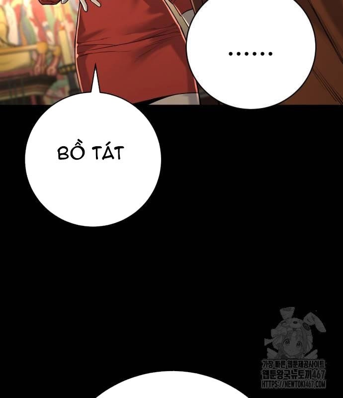 Cảnh Sát Khát Máu - Page 94