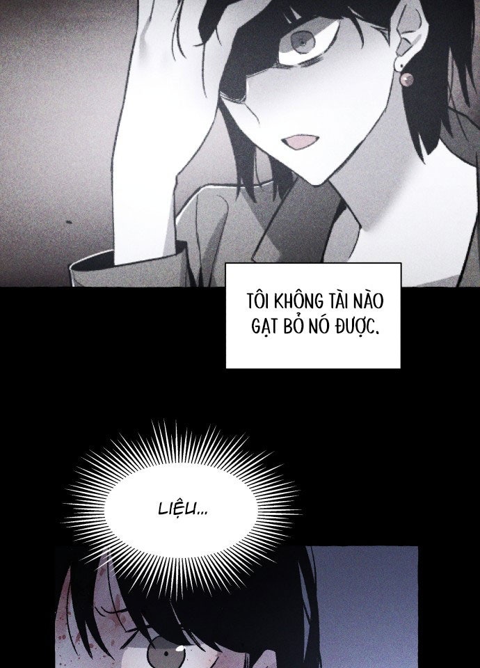 Dự Định Sát Nhân - Page 86