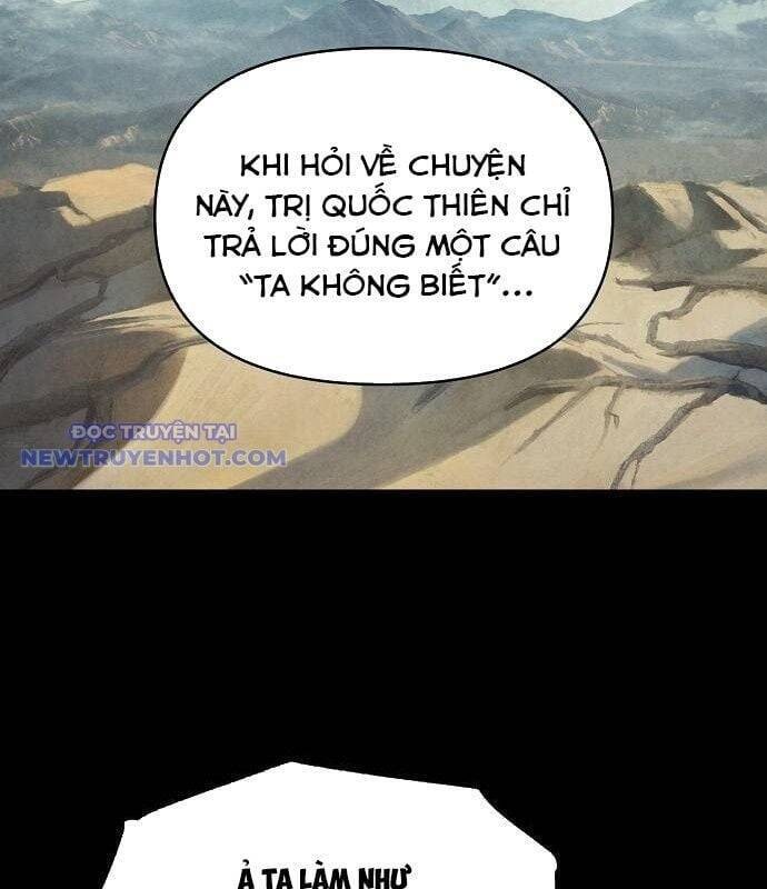 Xuyên Không Vào Trò Chơi Đáng Nguyền Rủa Của Tôi - Page 96