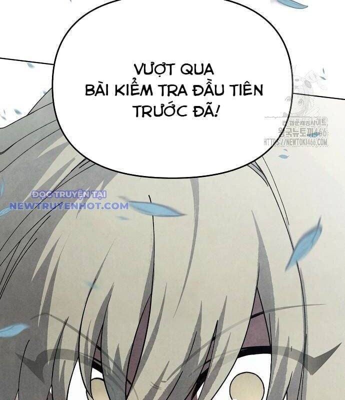 Xuyên Không Vào Trò Chơi Đáng Nguyền Rủa Của Tôi - Page 148