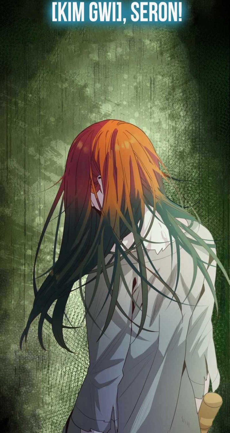 Thiên Tài Phép Thuật Nhà Hầu Tước - Page 43