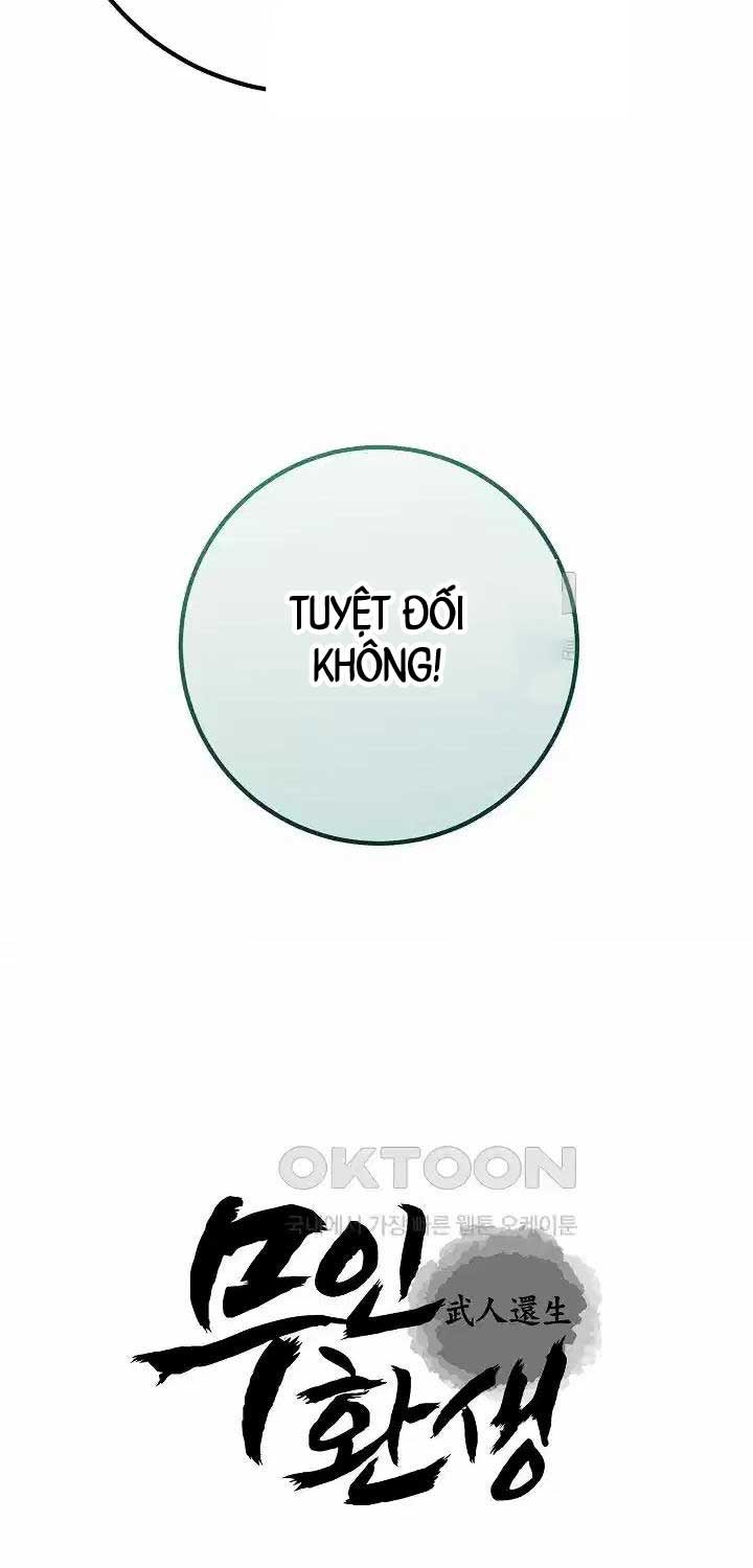 Thiên Tài Võ Thuật Hoàn Sinh - Page 20