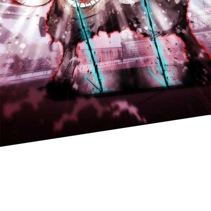 Thần Kiếm: Đứa Con Của Thần Chết - Page 105