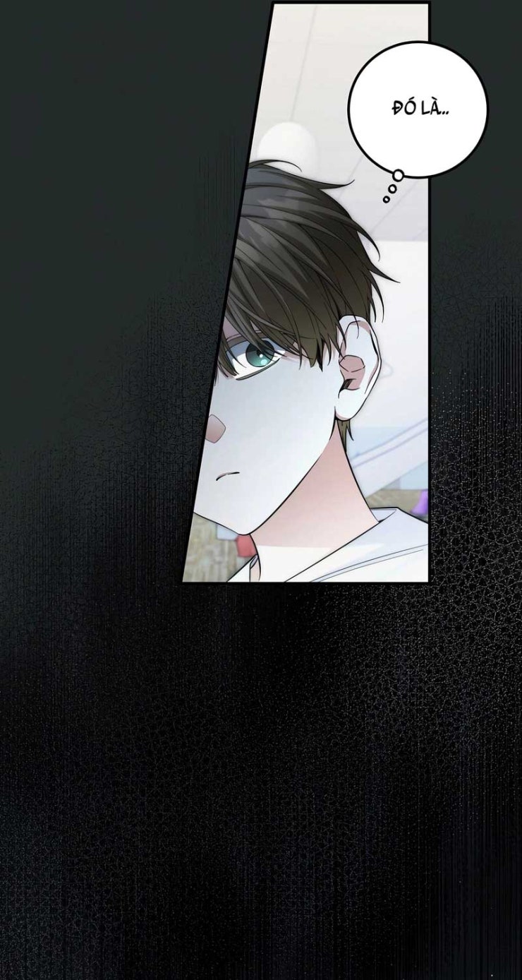 Nghỉ Hưu Sau Khi Cứu Thế Giới - Page 40