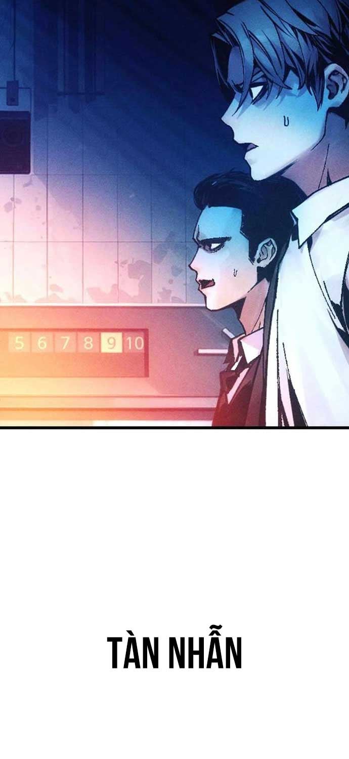 Mật Danh - Page 18