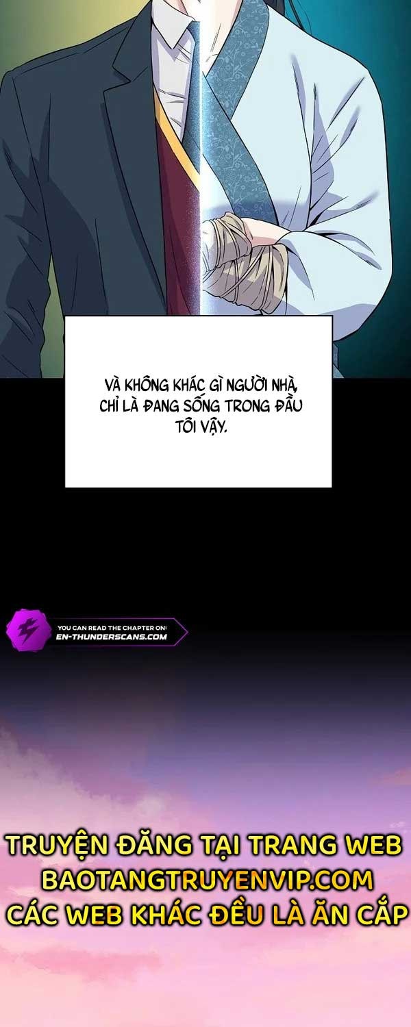 Độc Đạo - Page 32