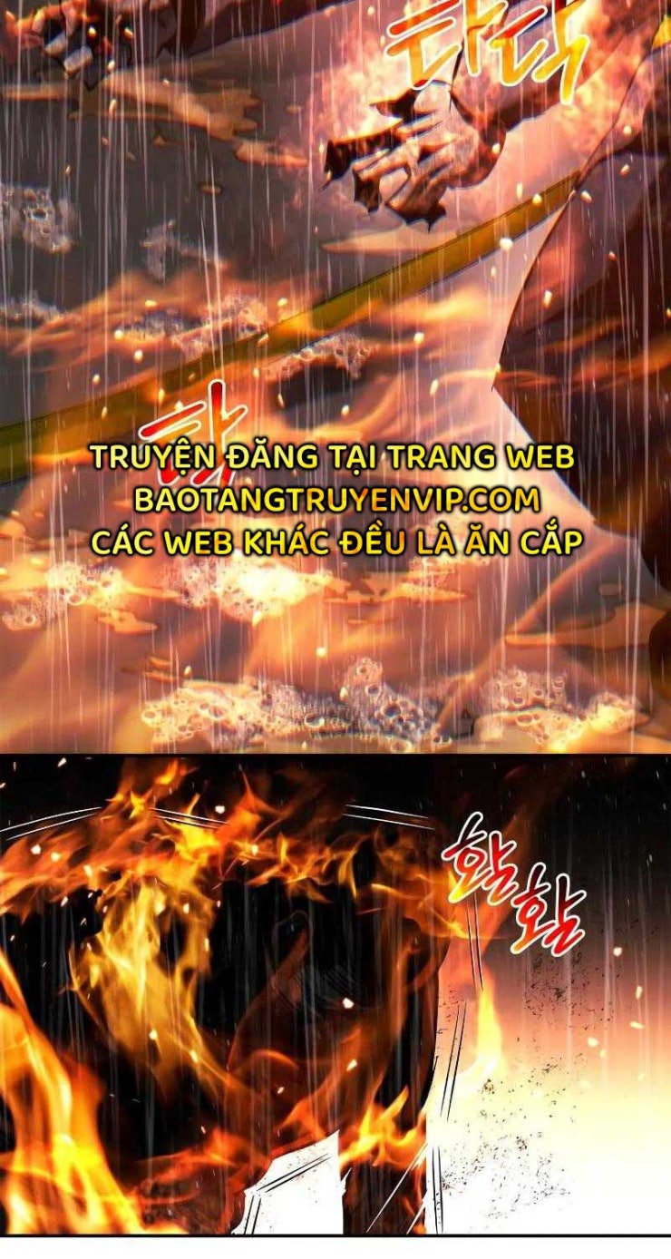 Dạ thánh - Page 14