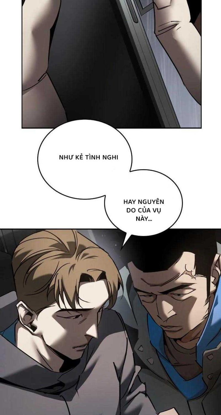 Dạ thánh - Page 24