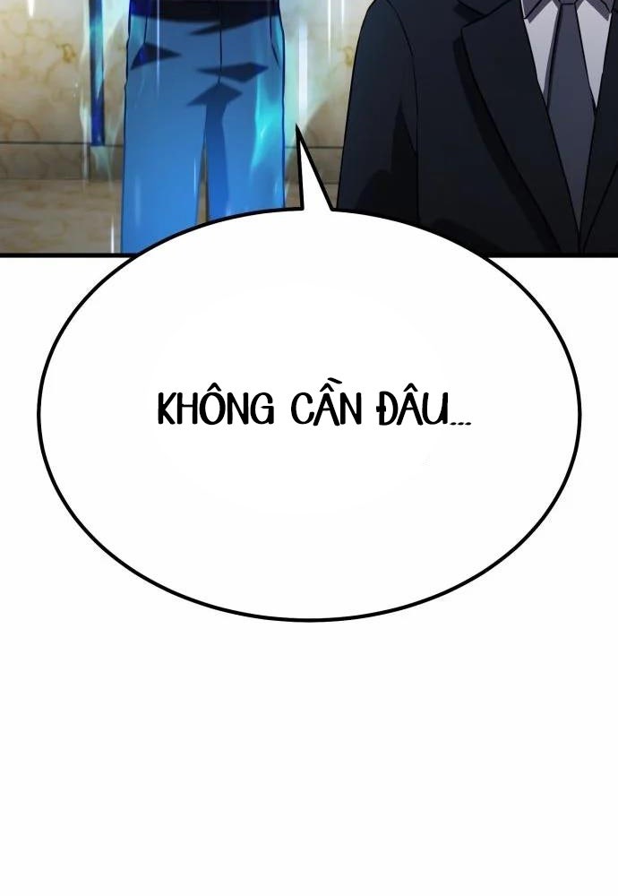 Tôi Nên Làm Gì - Page 208