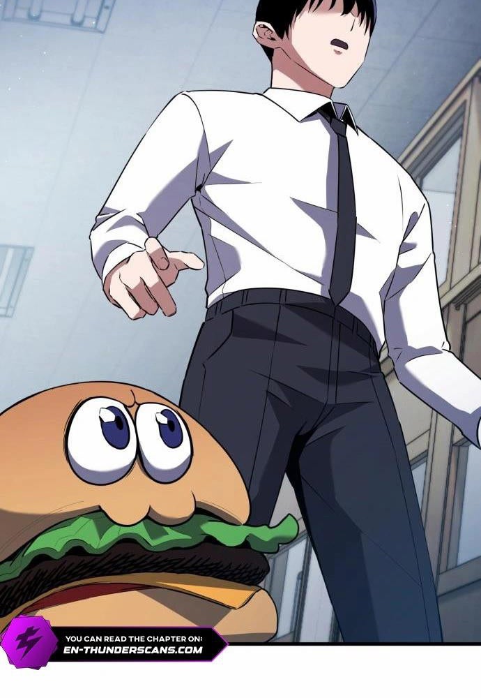 Tôi Nên Làm Gì - Page 199