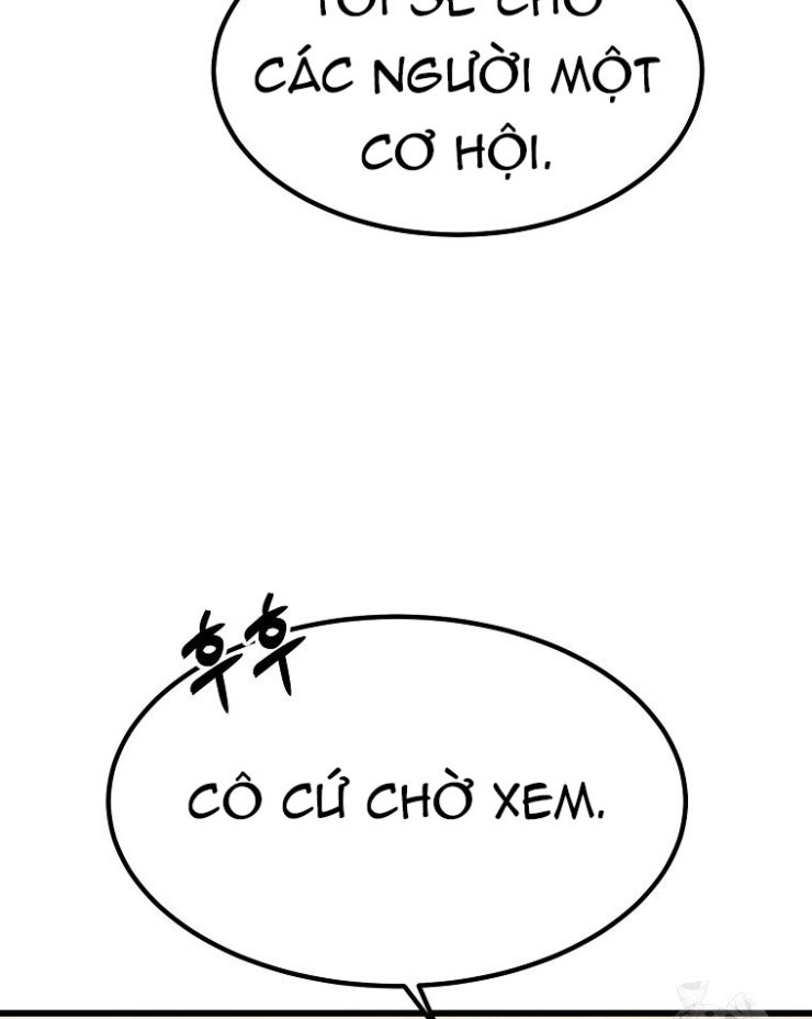 Kẻ Nào Đã Giết Vợ Tôi - Page 47