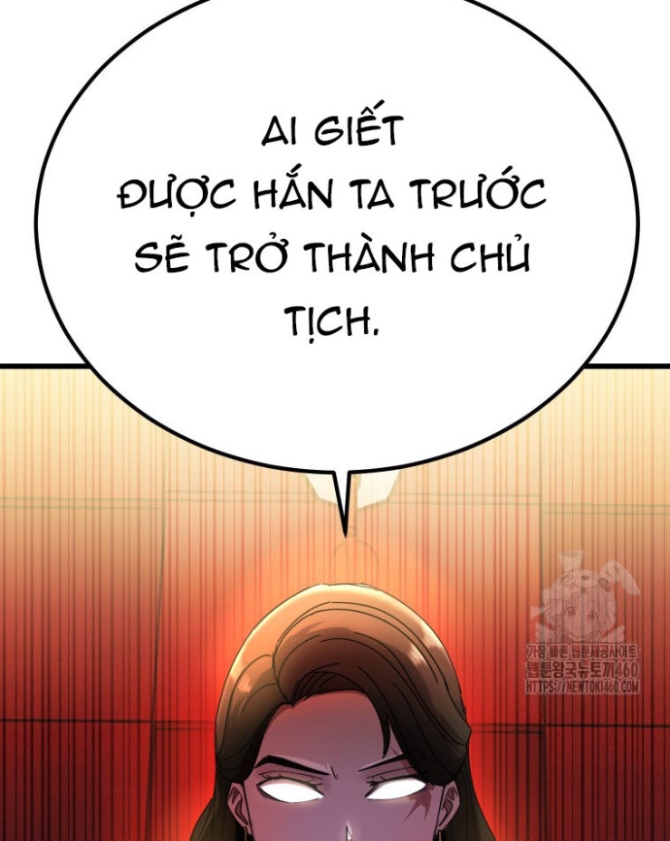 Kẻ Nào Đã Giết Vợ Tôi - Page 87