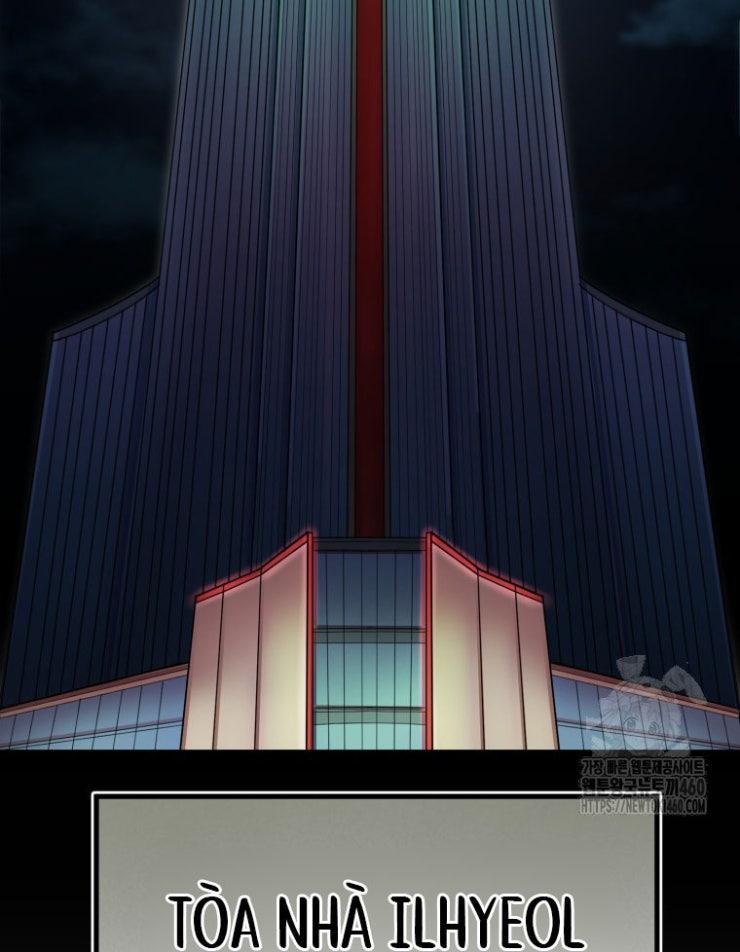 Kẻ Nào Đã Giết Vợ Tôi - Page 163