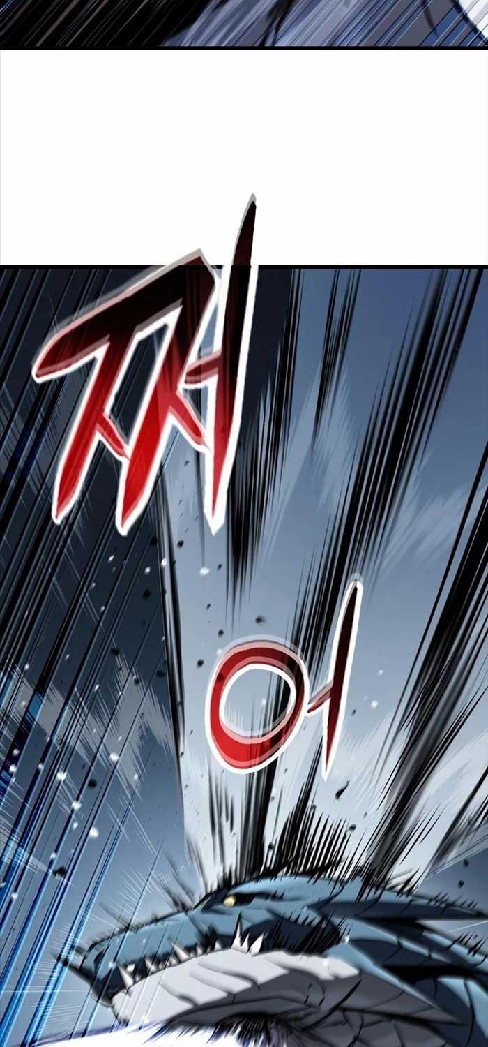 Chiến Binh Thôn Phệ Xác Chết - Page 40