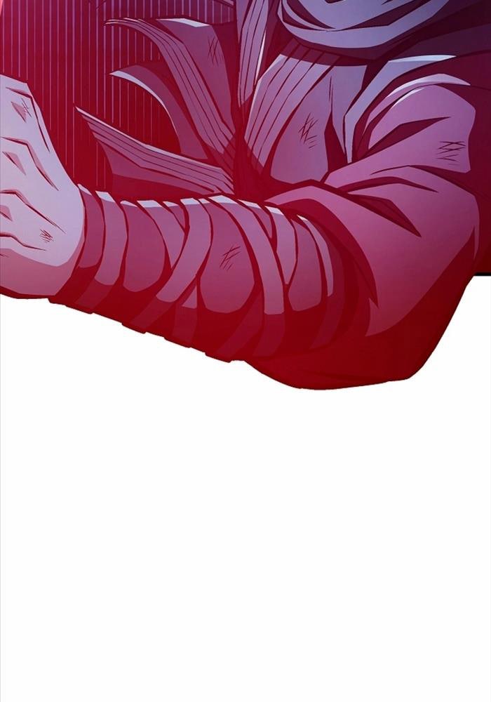 Tư Mã Song Hiệp - Page 29