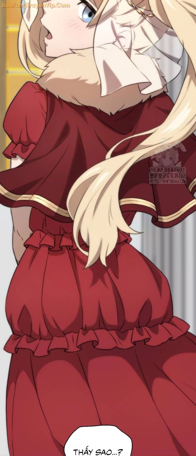 Kẻ Được Triệu Hồi Vô Số Lần! - Page 17